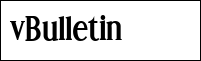 MaJuERPCRM