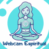 Webcam Espiritual