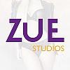 Zue Studios