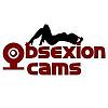Obsexioncams