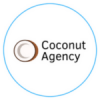 Coconut Agency