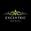 Excentric Models