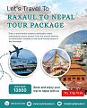 Haga clic en la imagen para ver una versión más grande

Nombre:	Raxaul to Nepal Tour Package mytriwale.jpg
Visitas:	5
Size:	96,8 KB
ID:	105578