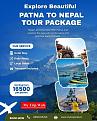 Haga clic en la imagen para ver una versión más grande

Nombre:	Patna to Nepal Tour Package mytripwale (1).jpg
Visitas:	4
Size:	95,1 KB
ID:	110923