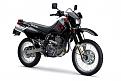 Haga clic en la imagen para ver una versión más grande

Nombre:	Suzuki-DR650.jpg
Visitas:	311
Size:	90,2 KB
ID:	19257