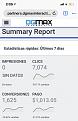 Haga clic en la imagen para ver una versión más grande

Nombre:	virulandia)05.jpg
Visitas:	178
Size:	47,9 KB
ID:	20840