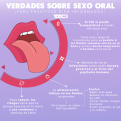 Haga clic en la imagen para ver una versión más grande

Nombre:	56dc9120be3234bbabd529b98b532788.png
Visitas:	400
Size:	874,6 KB
ID:	21196