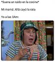 Haga clic en la imagen para ver una versión más grande

Nombre:	lina.jpg
Visitas:	143
Size:	64,9 KB
ID:	2327