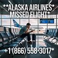 Haga clic en la imagen para ver una versión más grande

Nombre:	Alaska Airlines Missed Flight.jpg
Visitas:	4
Size:	117,7 KB
ID:	249226