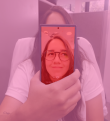 Haga clic en la imagen para ver una versión más grande

Nombre:	WhatsApp Image 2021-08-23 at 2.05.17 PM.png
Visitas:	280
Size:	642,8 KB
ID:	25113