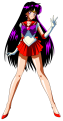 Haga clic en la imagen para ver una versión más grande

Nombre:	324F4FB6-2DF2-4708-ADA0-159B995BAA9D.png
Visitas:	171
Size:	182,8 KB
ID:	28492