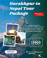 Haga clic en la imagen para ver una versión más grande

Nombre:	Gorakhpur to Nepal Tour Packages (37).jpg
Visitas:	3
Size:	100,4 KB
ID:	290951