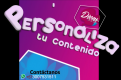 Haga clic en la imagen para ver una versión más grande

Nombre:	PERSONALIZA.png
Visitas:	119
Size:	429,2 KB
ID:	31830