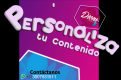 Haga clic en la imagen para ver una versión más grande

Nombre:	PERSONALIZA.png
Visitas:	97
Size:	429,2 KB
ID:	31830