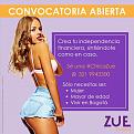 Haga clic en la imagen para ver una versión más grande

Nombre:	Convocatoria modelo Zue.jpeg
Visitas:	90
Size:	99,6 KB
ID:	36830