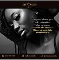Haga clic en la imagen para ver una versión más grande

Nombre:	CONVOCATORIA MYKONOS.jpg
Visitas:	76
Size:	79,0 KB
ID:	37558