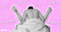 Haga clic en la imagen para ver una versión más grande

Nombre:	sex-slang.png
Visitas:	1026
Size:	435,9 KB
ID:	37630