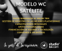 Haga clic en la imagen para ver una versión más grande

Nombre:	MODELOSATELITE.png
Visitas:	111
Size:	366,7 KB
ID:	38067