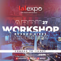 Haga clic en la imagen para ver una versión más grande

Nombre:	Piezas pautas WorkShop_Argentina.png
Visitas:	85
Size:	1.000,6 KB
ID:	38458