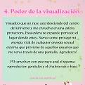 Haga clic en la imagen para ver una versión más grande

Nombre:	6.jpg
Visitas:	100
Size:	89,6 KB
ID:	44244