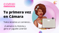 Haga clic en la imagen para ver una versión más grande

Nombre:	SP cam 101 banner.png
Visitas:	405
Size:	167,4 KB
ID:	44868
