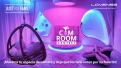 Haga clic en la imagen para ver una versión más grande

Nombre:	cam ROOM contest-sp.png
Visitas:	192
Size:	883,9 KB
ID:	45550