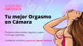 Haga clic en la imagen para ver una versión más grande

Nombre:	900X600 SP.png
Visitas:	332
Size:	656,8 KB
ID:	46349