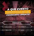 Haga clic en la imagen para ver una versión más grande

Nombre:	Community.jpg
Visitas:	937
Size:	151,8 KB
ID:	47434