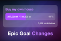 Haga clic en la imagen para ver una versión más grande

Nombre:	Epic goal change.png
Visitas:	766
Size:	214,6 KB
ID:	49069