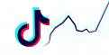 Haga clic en la imagen para ver una versión más grande

Nombre:	TikTok-Blog-Image-1.jpg
Visitas:	289
Size:	15,3 KB
ID:	51160