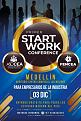 Haga clic en la imagen para ver una versión más grande

Nombre:	Flyer StartWork Asocea-01-1.jpg
Visitas:	91
Size:	81,4 KB
ID:	53723