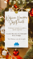 Haga clic en la imagen para ver una versión más grande

Nombre:	Webinar Navideño SkyPrivate.png
Visitas:	108
Size:	727,1 KB
ID:	54575