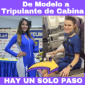 Haga clic en la imagen para ver una versión más grande

Nombre:	auxiliar curso aeromoza tripulante de cabina latam ingles perfil000.png
Visitas:	110
Size:	910,8 KB
ID:	54602