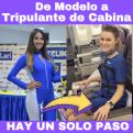 Haga clic en la imagen para ver una versión más grande

Nombre:	auxiliar curso aeromoza tripulante de cabina latam ingles perfil000.png
Visitas:	95
Size:	910,8 KB
ID:	54602