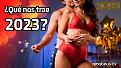 Haga clic en la imagen para ver una versión más grande

Nombre:	Amateurtv_Que_Trae_2023-1536x864.jpg
Visitas:	2751
Size:	112,2 KB
ID:	55473