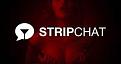 Haga clic en la imagen para ver una versión más grande

Nombre:	stripchat cover.jpg
Visitas:	655
Size:	7,6 KB
ID:	55603