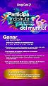 Haga clic en la imagen para ver una versión más grande

Nombre:	WhatsApp Image 2023-01-17 at 10.47.14 AM (1).jpeg
Visitas:	626
Size:	84,7 KB
ID:	55983
