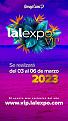 Haga clic en la imagen para ver una versión más grande

Nombre:	WhatsApp Image 2023-01-17 at 10.47.14 AM.jpeg
Visitas:	615
Size:	68,0 KB
ID:	55985