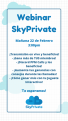 Haga clic en la imagen para ver una versión más grande

Nombre:	Webinar SkyPrivate.png
Visitas:	195
Size:	273,7 KB
ID:	57516