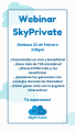 Haga clic en la imagen para ver una versión más grande

Nombre:	Webinar SkyPrivate.png
Visitas:	188
Size:	273,7 KB
ID:	57516