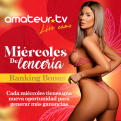 Haga clic en la imagen para ver una versión más grande

Nombre:	lenceria.png
Visitas:	1549
Size:	921,2 KB
ID:	58960