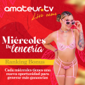 Haga clic en la imagen para ver una versión más grande

Nombre:	Miercoles de lenceria 1.png
Visitas:	1551
Size:	975,8 KB
ID:	59071