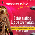 Haga clic en la imagen para ver una versión más grande

Nombre:	Promo espacial.gif
Visitas:	1422
Size:	339,6 KB
ID:	59286