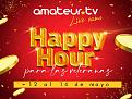 Haga clic en la imagen para ver una versión más grande

Nombre:	happy-Hour-1.jpg
Visitas:	1199
Size:	142,3 KB
ID:	59477