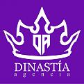Haga clic en la imagen para ver una versión más grande

Nombre:	dinastia final-05.jpg
Visitas:	97
Size:	60,1 KB
ID:	59798