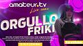 Haga clic en la imagen para ver una versión más grande

Nombre:	Orgullo-Friki.jpg
Visitas:	1367
Size:	126,6 KB
ID:	59866