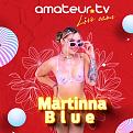 Haga clic en la imagen para ver una versión más grande

Nombre:	martina-Blue.jpg
Visitas:	1398
Size:	111,1 KB
ID:	59887