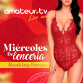 Haga clic en la imagen para ver una versión más grande

Nombre:	lenceria.png
Visitas:	1369
Size:	952,2 KB
ID:	60067