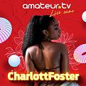 Haga clic en la imagen para ver una versión más grande

Nombre:	CharlottFoster.jpg
Visitas:	1363
Size:	109,1 KB
ID:	60249
