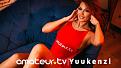 Haga clic en la imagen para ver una versión más grande

Nombre:	Yuukenzi.jpg
Visitas:	1297
Size:	124,2 KB
ID:	60707